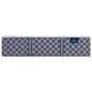 Serta Perfect Sleeper Signature Stevens Park Firm Queen Mattress, , large