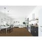 Lauzon Expert Pure 5 3/16" Aurora Red Oak Engineered Hardwood, , large