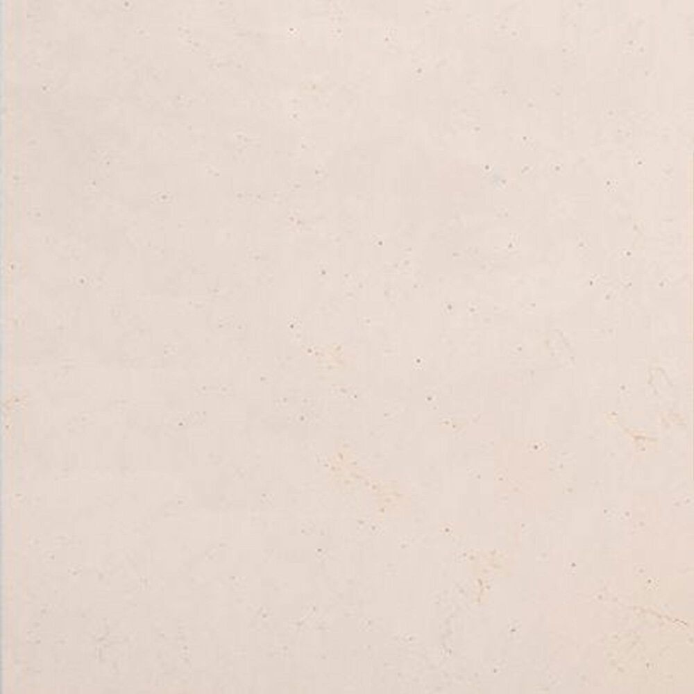 James Martin Vanities Breckenridge 48&quot; Single Vanity in Whitewashed Oak with 3 cm Eternal Marfil Quartz Top, , large