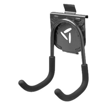 Gladiator Utility Hook, , large