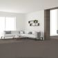 Dream Weaver Metropolis II Carpet in Butter Pecan, , large