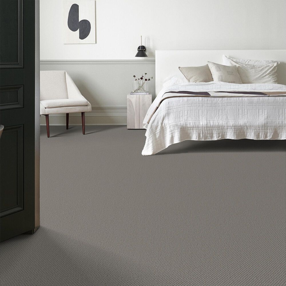 Anderson Tuftex Gracious Carpet in Iron Mountain, , large