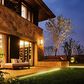 Monster Smart Illuminessence 16.4" Smart Multicolor and Multi White Indoor/Outdoor LED Light Strip, , large