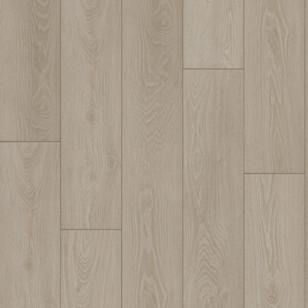 Shaw Pet Perfect Feather Grey 7" x 60" Luxury Vinyl Plank, , large