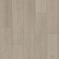 Shaw Pet Perfect Feather Grey 7" x 60" Luxury Vinyl Plank, , large