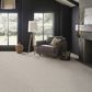 Anderson Tuftex Autograph Carpet in Silver Fox, , large