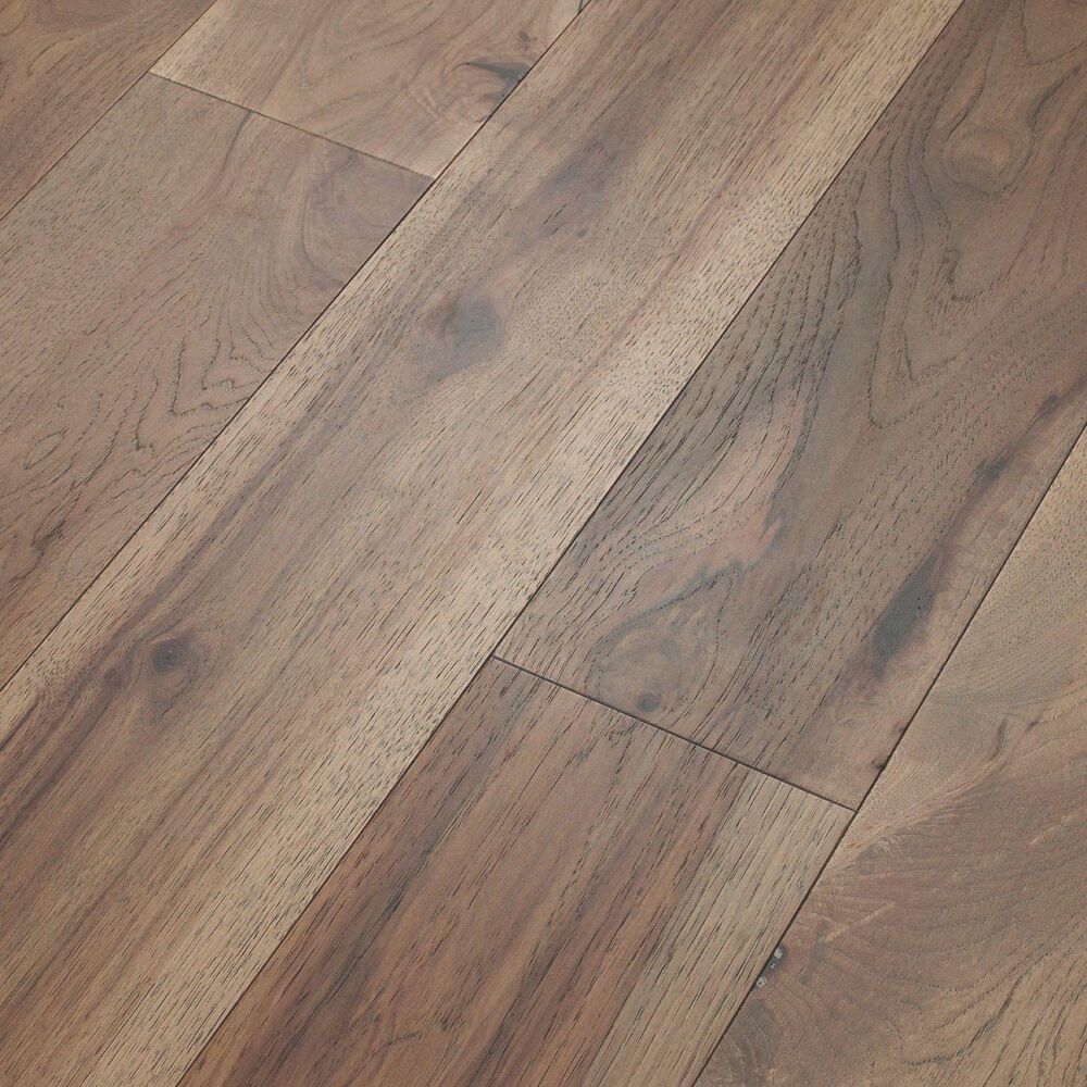 Shaw Imperial Fawn Pecan Hardwood, , large