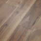 Shaw Imperial Fawn Pecan Hardwood, , large