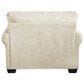 Ashley Monaghan Chair and a Half in Sandstone, , large