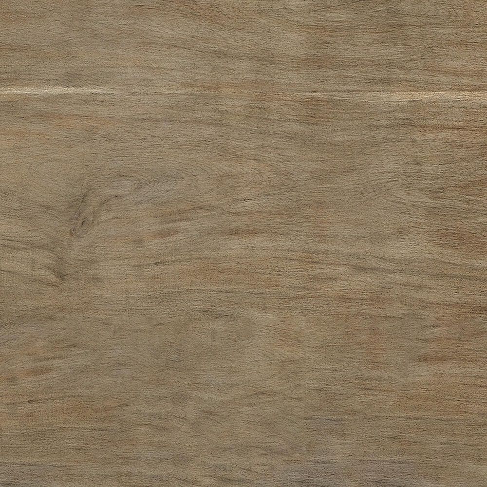 Riva Ridge Provence 4 Piece Queen Bedroom Set in Patine, , large