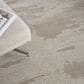 Nourison Ma30 Star 5"3" x 7"3" Taupe and Ivory Area Rug, , large