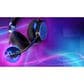 Skullcandy PLYR Multi Platform Wireless Gaming Headset in Black DigiHype, , large