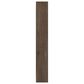 Shaw Woodwork Tenon 9" x 60" Luxury Vinyl Tile, , large