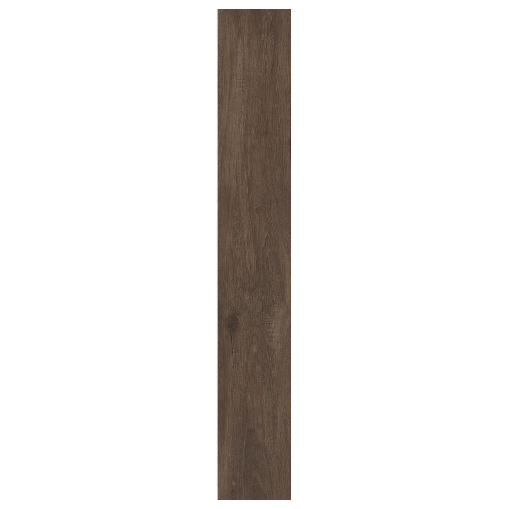Shaw Woodwork Tenon 9" x 60" Luxury Vinyl Tile, , large
