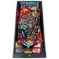 Stern Pinball James Bond Pro Edition Pinball Machine, , large