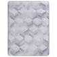 BeautySleep Essential Sleep 12.25" Medium Pillow Top Full Mattress, , large