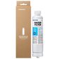 Samsung Water Filter, , large