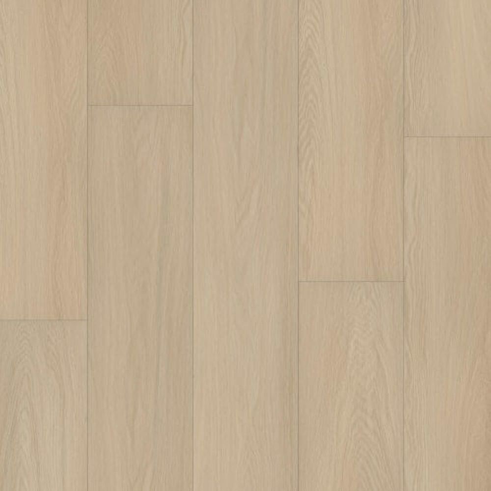 Tru-Cor Prime XL Fawn Oak 9&quot; x 72&quot; Luxury Vinyl Plank, , large