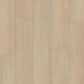 Tru-Cor Prime XL Fawn Oak 9" x 72" Luxury Vinyl Plank, , large