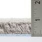Philadelphia Champagne Taste II Carpet in Plaza Taupe, , large