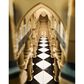 LEGO Architecture series Notre-Dame de Paris, , large