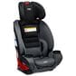 Britax Child Safety One4LIfe Convertible Car Seat in Onyx Stone, , large