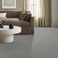 Anderson Tuftex Alluring Carpet in Titanium, , large