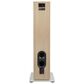 JBL Stage 2 8" 2.5-Way Dual Floorstanding Loudspeaker in Latte, , large