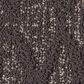 Anderson Tuftex Illumination Carpet in Luxury Suite, , large