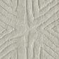 Feizy Norah 6061L 9"6" x 13"6" Natural and Ivory Area Rug, , large