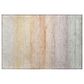 Dalyn Rug Company Pacifica PA8 1"8" x 2"6" Coral Area Rug, , large