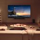 LG 65" Class QNED85T Series 4K LED in Black - Smart TV, , large