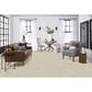 Masland Medley Carpet in Studio, , large