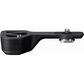 Sony Grip Extender, , large