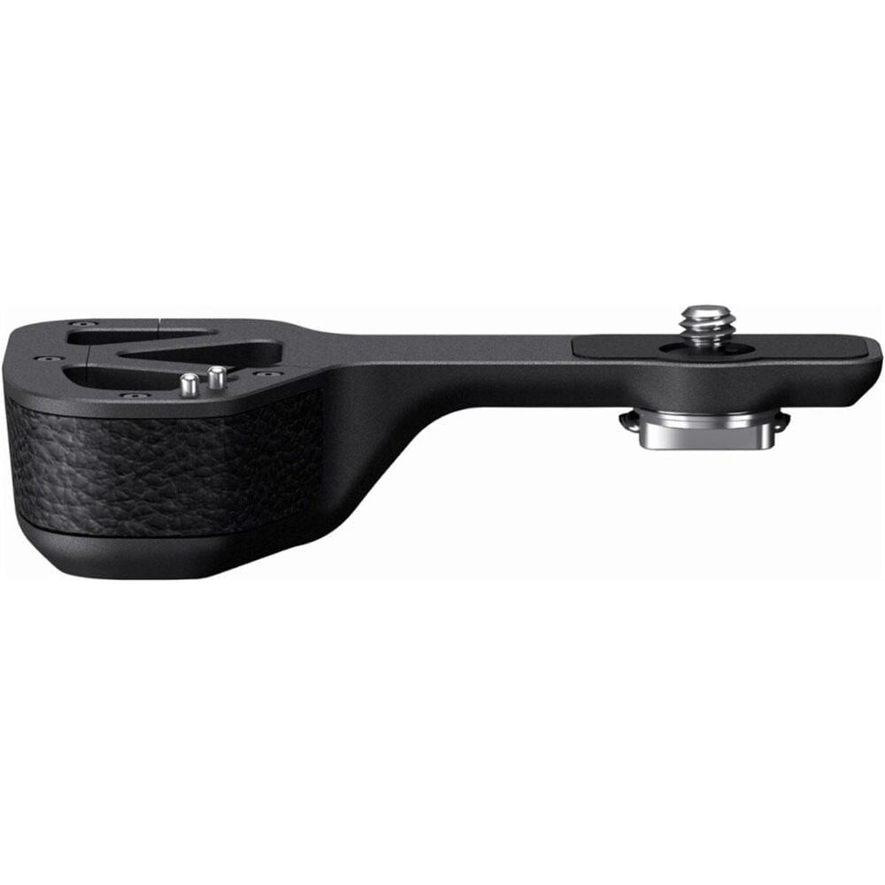 Sony Grip Extender, , large