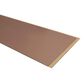 Mohawk Casita Terrace Cottonwood Oak 7" x 54" Laminate, , large