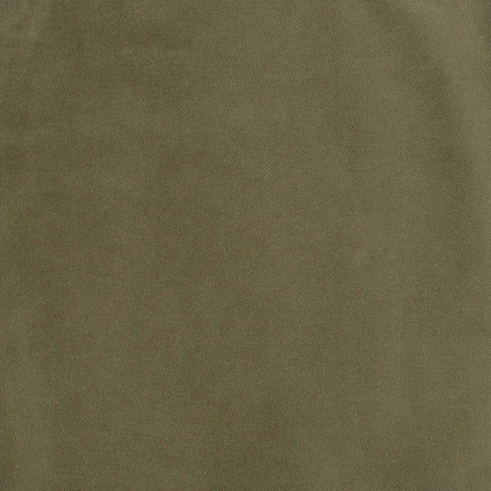 Bernhardt Lanai Sofa in White and Cream, , large