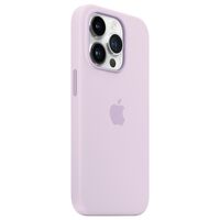 iPhone 14 Pro smartphone cases