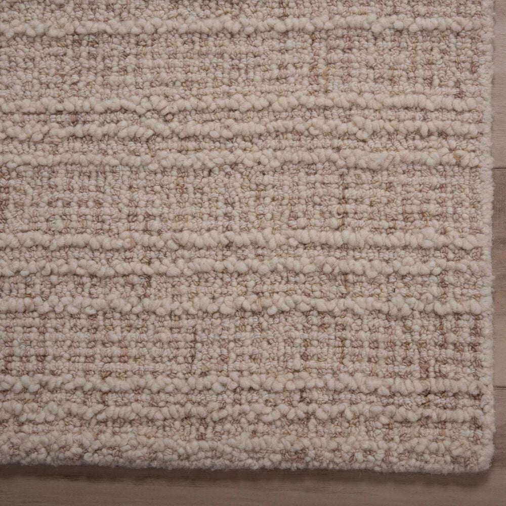 RIZZY A07202 7&#39;9&quot; x 9&#39;9&quot;, , large