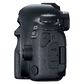 Canon EOS 6D Mark II Digital SLR Camera (Body Only), , large