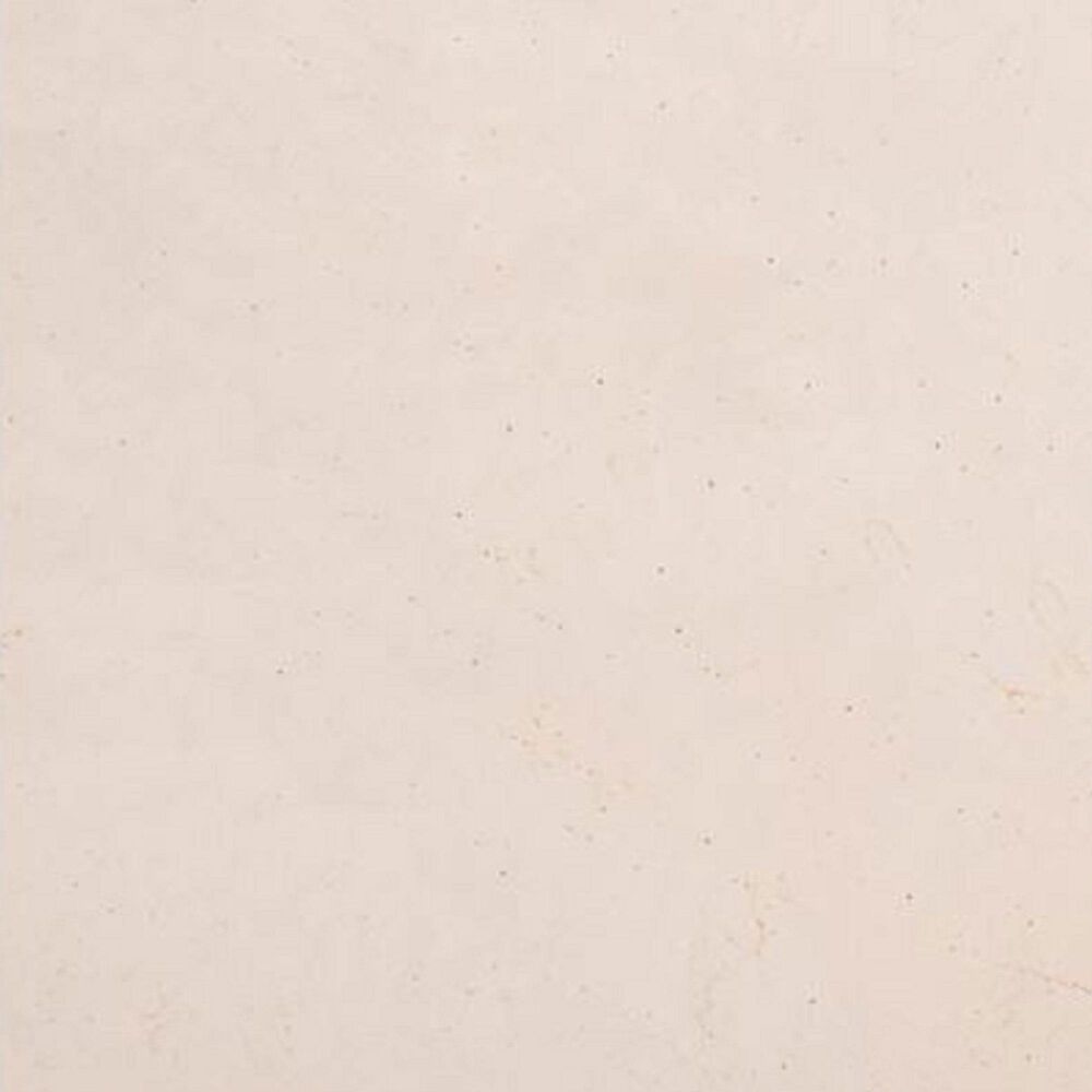 James Martin Vanities Myrrin 36&quot; Vanity in Bright White with 3 cm Eternal Marfil Quartz Top, , large