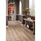 MS International Smithcliffs Brockton 7" x 48" Vinyl Plank, , large