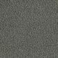 Phenix In The Details Carpet in Authentic, , large
