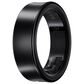 Samsung Galaxy Ring Size 11 in Titanium Black, , large