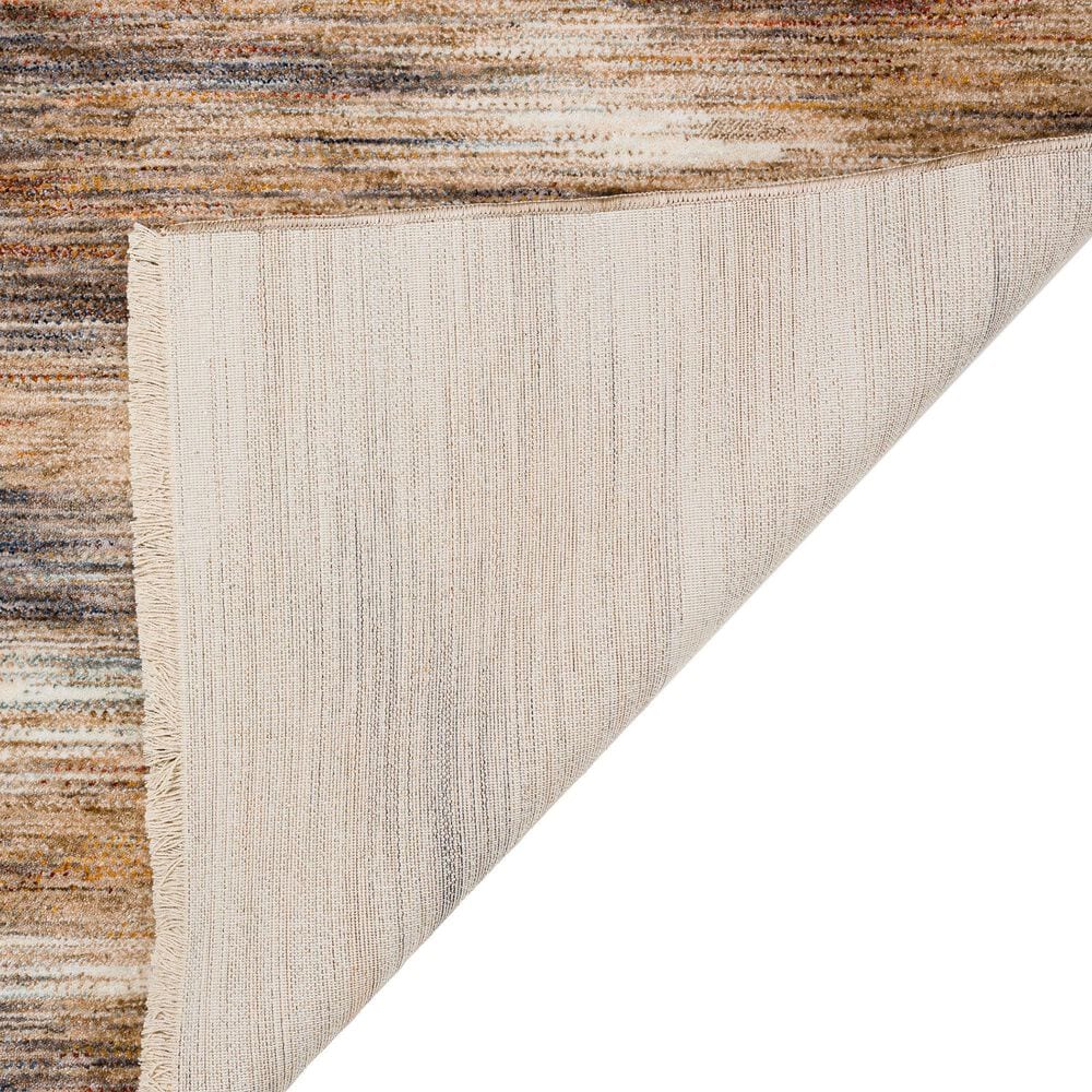 Dalyn Rug Company Neola NA4 5&#39; x 7&#39;10&quot; Beige Area Rug, , large