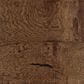 Regal Hardwoods Elk Mountain Ramsey 3/8" 5" x 47.75" Hickory Hardwood, , large