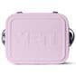 YETI Hopper Flip 12 Soft Cooler in Cherry Blossom, , large