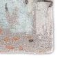 Jaipur Genesis Luella 2" x 3" Nougat Area Rug, , large