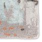 Jaipur Genesis Luella 2" x 3" Nougat Area Rug, , large