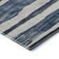 Dalyn Rug Company Neo NO16 1"8" x 2"6" Denim Area Rug, , large